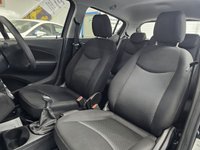 USED 2015 65 VAUXHALL VIVA 1.0i SE Hatchback 5dr Petrol Manual Euro 6 (75 ps) Low Miles!, Cruise Control, 1 Owner!