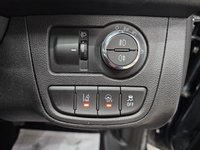 USED 2015 65 VAUXHALL VIVA 1.0i SE Hatchback 5dr Petrol Manual Euro 6 (75 ps) Low Miles!, Cruise Control, 1 Owner!