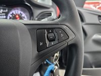 USED 2015 65 VAUXHALL VIVA 1.0i SE Hatchback 5dr Petrol Manual Euro 6 (75 ps) Low Miles!, Cruise Control, 1 Owner!