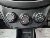 USED 2015 65 VAUXHALL VIVA 1.0i SE Hatchback 5dr Petrol Manual Euro 6 (75 ps) Low Miles!, Cruise Control, 1 Owner!
