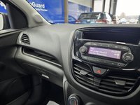USED 2015 65 VAUXHALL VIVA 1.0i SE Hatchback 5dr Petrol Manual Euro 6 (75 ps) Low Miles!, Cruise Control, 1 Owner!