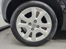 USED 2015 65 VAUXHALL VIVA 1.0i SE Hatchback 5dr Petrol Manual Euro 6 (75 ps) Low Miles!, Cruise Control, 1 Owner!