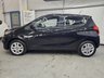 USED 2015 65 VAUXHALL VIVA 1.0i SE Hatchback 5dr Petrol Manual Euro 6 (75 ps) Low Miles!, Cruise Control, 1 Owner!