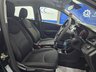 USED 2015 65 VAUXHALL VIVA 1.0i SE Hatchback 5dr Petrol Manual Euro 6 (75 ps) Low Miles!, Cruise Control, 1 Owner!