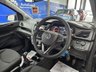 USED 2015 65 VAUXHALL VIVA 1.0i SE Hatchback 5dr Petrol Manual Euro 6 (75 ps) Low Miles!, Cruise Control, 1 Owner!
