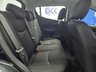 USED 2015 65 VAUXHALL VIVA 1.0i SE Hatchback 5dr Petrol Manual Euro 6 (75 ps) Low Miles!, Cruise Control, 1 Owner!