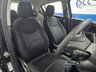 USED 2015 65 VAUXHALL VIVA 1.0i SE Hatchback 5dr Petrol Manual Euro 6 (75 ps) Low Miles!, Cruise Control, 1 Owner!