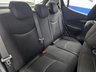 USED 2015 65 VAUXHALL VIVA 1.0i SE Hatchback 5dr Petrol Manual Euro 6 (75 ps) Low Miles!, Cruise Control, 1 Owner!