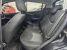 USED 2015 65 VAUXHALL VIVA 1.0i SE Hatchback 5dr Petrol Manual Euro 6 (75 ps) Low Miles!, Cruise Control, 1 Owner!