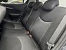 USED 2015 65 VAUXHALL VIVA 1.0i SE Hatchback 5dr Petrol Manual Euro 6 (75 ps) Low Miles!, Cruise Control, 1 Owner!