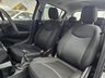 USED 2015 65 VAUXHALL VIVA 1.0i SE Hatchback 5dr Petrol Manual Euro 6 (75 ps) Low Miles!, Cruise Control, 1 Owner!