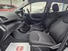 USED 2015 65 VAUXHALL VIVA 1.0i SE Hatchback 5dr Petrol Manual Euro 6 (75 ps) Low Miles!, Cruise Control, 1 Owner!