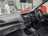 USED 2015 65 VAUXHALL VIVA 1.0i SE Hatchback 5dr Petrol Manual Euro 6 (75 ps) Low Miles!, Cruise Control, 1 Owner!