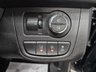 USED 2015 65 VAUXHALL VIVA 1.0i SE Hatchback 5dr Petrol Manual Euro 6 (75 ps) Low Miles!, Cruise Control, 1 Owner!