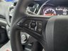 USED 2015 65 VAUXHALL VIVA 1.0i SE Hatchback 5dr Petrol Manual Euro 6 (75 ps) Low Miles!, Cruise Control, 1 Owner!