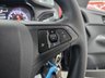 USED 2015 65 VAUXHALL VIVA 1.0i SE Hatchback 5dr Petrol Manual Euro 6 (75 ps) Low Miles!, Cruise Control, 1 Owner!