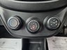USED 2015 65 VAUXHALL VIVA 1.0i SE Hatchback 5dr Petrol Manual Euro 6 (75 ps) Low Miles!, Cruise Control, 1 Owner!