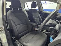 USED 2016 16 VOLKSWAGEN GOLF 1.6 TDI BlueMotion Tech Match Edition Hatchback 5dr Diesel Manual Euro 6 (s/s) (110 ps) 