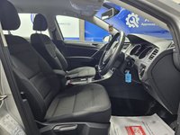 USED 2016 16 VOLKSWAGEN GOLF 1.6 TDI BlueMotion Tech Match Edition Hatchback 5dr Diesel Manual Euro 6 (s/s) (110 ps) 