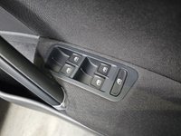 USED 2016 16 VOLKSWAGEN GOLF 1.6 TDI BlueMotion Tech Match Edition Hatchback 5dr Diesel Manual Euro 6 (s/s) (110 ps) 