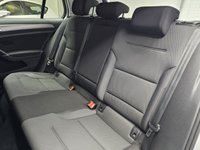 USED 2016 16 VOLKSWAGEN GOLF 1.6 TDI BlueMotion Tech Match Edition Hatchback 5dr Diesel Manual Euro 6 (s/s) (110 ps) 