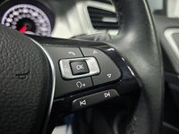 USED 2016 16 VOLKSWAGEN GOLF 1.6 TDI BlueMotion Tech Match Edition Hatchback 5dr Diesel Manual Euro 6 (s/s) (110 ps) 