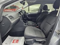 USED 2016 16 VOLKSWAGEN GOLF 1.6 TDI BlueMotion Tech Match Edition Hatchback 5dr Diesel Manual Euro 6 (s/s) (110 ps) 