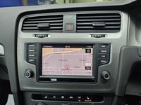USED 2016 16 VOLKSWAGEN GOLF 1.6 TDI BlueMotion Tech Match Edition Hatchback 5dr Diesel Manual Euro 6 (s/s) (110 ps) 
