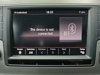 USED 2016 16 VOLKSWAGEN GOLF 1.6 TDI BlueMotion Tech Match Edition Hatchback 5dr Diesel Manual Euro 6 (s/s) (110 ps) 
