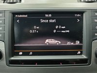 USED 2016 16 VOLKSWAGEN GOLF 1.6 TDI BlueMotion Tech Match Edition Hatchback 5dr Diesel Manual Euro 6 (s/s) (110 ps) 