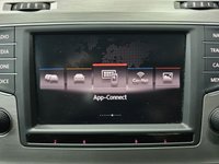 USED 2016 16 VOLKSWAGEN GOLF 1.6 TDI BlueMotion Tech Match Edition Hatchback 5dr Diesel Manual Euro 6 (s/s) (110 ps) 