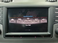 USED 2016 16 VOLKSWAGEN GOLF 1.6 TDI BlueMotion Tech Match Edition Hatchback 5dr Diesel Manual Euro 6 (s/s) (110 ps) 