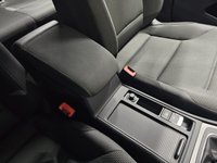 USED 2016 16 VOLKSWAGEN GOLF 1.6 TDI BlueMotion Tech Match Edition Hatchback 5dr Diesel Manual Euro 6 (s/s) (110 ps) 