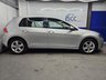 USED 2016 16 VOLKSWAGEN GOLF 1.6 TDI BlueMotion Tech Match Edition Hatchback 5dr Diesel Manual Euro 6 (s/s) (110 ps) 