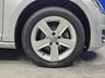 USED 2016 16 VOLKSWAGEN GOLF 1.6 TDI BlueMotion Tech Match Edition Hatchback 5dr Diesel Manual Euro 6 (s/s) (110 ps) 