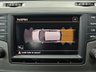 USED 2016 16 VOLKSWAGEN GOLF 1.6 TDI BlueMotion Tech Match Edition Hatchback 5dr Diesel Manual Euro 6 (s/s) (110 ps) 