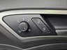 USED 2016 16 VOLKSWAGEN GOLF 1.6 TDI BlueMotion Tech Match Edition Hatchback 5dr Diesel Manual Euro 6 (s/s) (110 ps) 