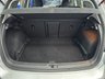 USED 2016 16 VOLKSWAGEN GOLF 1.6 TDI BlueMotion Tech Match Edition Hatchback 5dr Diesel Manual Euro 6 (s/s) (110 ps) 
