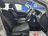 USED 2016 16 VOLKSWAGEN GOLF 1.6 TDI BlueMotion Tech Match Edition Hatchback 5dr Diesel Manual Euro 6 (s/s) (110 ps) 