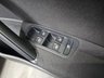 USED 2016 16 VOLKSWAGEN GOLF 1.6 TDI BlueMotion Tech Match Edition Hatchback 5dr Diesel Manual Euro 6 (s/s) (110 ps) 