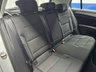USED 2016 16 VOLKSWAGEN GOLF 1.6 TDI BlueMotion Tech Match Edition Hatchback 5dr Diesel Manual Euro 6 (s/s) (110 ps) 
