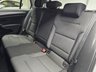 USED 2016 16 VOLKSWAGEN GOLF 1.6 TDI BlueMotion Tech Match Edition Hatchback 5dr Diesel Manual Euro 6 (s/s) (110 ps) 