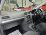 USED 2016 16 VOLKSWAGEN GOLF 1.6 TDI BlueMotion Tech Match Edition Hatchback 5dr Diesel Manual Euro 6 (s/s) (110 ps) 
