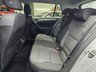 USED 2016 16 VOLKSWAGEN GOLF 1.6 TDI BlueMotion Tech Match Edition Hatchback 5dr Diesel Manual Euro 6 (s/s) (110 ps) 