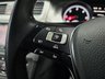 USED 2016 16 VOLKSWAGEN GOLF 1.6 TDI BlueMotion Tech Match Edition Hatchback 5dr Diesel Manual Euro 6 (s/s) (110 ps) 