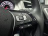 USED 2016 16 VOLKSWAGEN GOLF 1.6 TDI BlueMotion Tech Match Edition Hatchback 5dr Diesel Manual Euro 6 (s/s) (110 ps) 