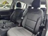 USED 2016 16 VOLKSWAGEN GOLF 1.6 TDI BlueMotion Tech Match Edition Hatchback 5dr Diesel Manual Euro 6 (s/s) (110 ps) 