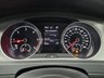 USED 2016 16 VOLKSWAGEN GOLF 1.6 TDI BlueMotion Tech Match Edition Hatchback 5dr Diesel Manual Euro 6 (s/s) (110 ps) 