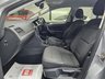 USED 2016 16 VOLKSWAGEN GOLF 1.6 TDI BlueMotion Tech Match Edition Hatchback 5dr Diesel Manual Euro 6 (s/s) (110 ps) 