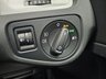 USED 2016 16 VOLKSWAGEN GOLF 1.6 TDI BlueMotion Tech Match Edition Hatchback 5dr Diesel Manual Euro 6 (s/s) (110 ps) 